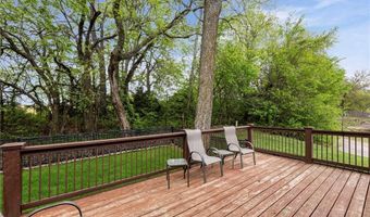 1414 N 151 Ter, Basehor, KS 66007