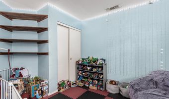 303 N HUDSON Pl, Chandler, AZ 85225