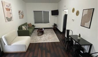 375 McGowan St, Akron, OH 44306