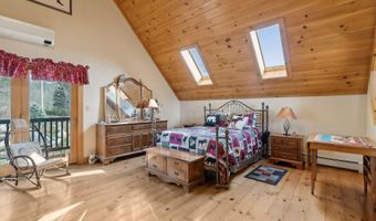 237 River Rd, Avon, ME 04966
