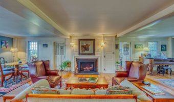 80 Guider Ln, Bethlehem, NH 03574