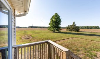 8715 OLD OCEAN CITY Rd, Berlin, MD 21811