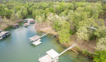 779 COUNTY ROAD 4240, Arley, AL 35541