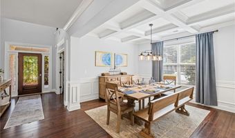 4055 Tivoli Way, Alpharetta, GA 30004