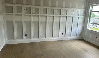 88 Osborne Ave, Bay Head, NJ 08742