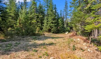 L13B1 Leonard Loop, Athol, ID 83801