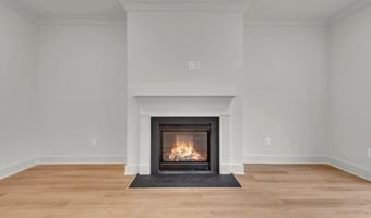 995 ARUNDEL Dr, Arnold, MD 21012