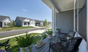 15219 W KEA Way, Lewes, DE 19958
