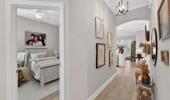 210 LATITUDE Pl, Apollo Beach, FL 33572