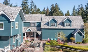 54983 MORRISON Rd, Bandon, OR 97411