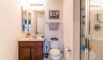 21766 HARROUN Ter, Ashburn, VA 20147