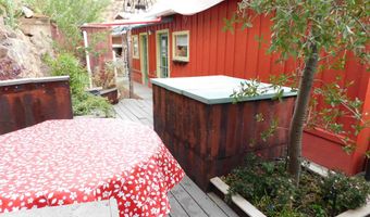 21 Temby Ave, Bisbee, AZ 85603