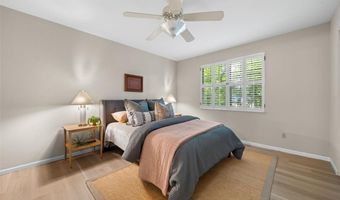 700 Auber Ridge Ct, Ballwin, MO 63011