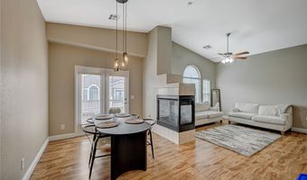 1557 Ward Frontier Ln, Henderson, NV 89002