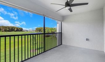 6047 Ellerston 2125, Ave Maria, FL 34142