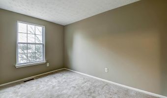 1106 PATRIOT Ln, Bowie, MD 20716