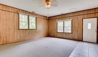 424 West Rd, Aiken, SC 29801
