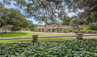 1004 Singing Wood, Arcadia, CA 91006