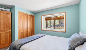 1233 Baldy Rd, Breckenridge, CO 80424