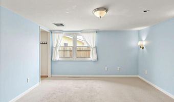 12316 MELLING Ln, Bowie, MD 20715