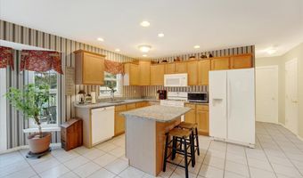 2 GARDENIA Blvd, Greenwood, DE 19950