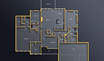 441 Josie Way, Boiling Springs, SC 29316