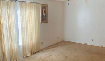 2692 NE Highway 70 126, Arcadia, FL 34266