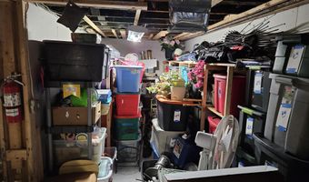 220 N Main St, Aberdeen, SD 57401