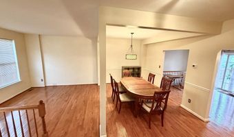20108 HARDWOOD Ter, Ashburn, VA 20147
