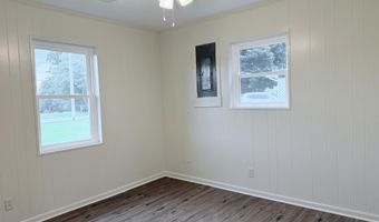 13125 Church St, Atwood, TN 38220