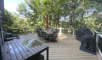 151 E TRAILS Rd, Airville, PA 17302