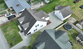 42 May St, Auxier, KY 41602