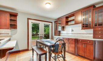 1691 Yellowglen Dr, Anderson Twp., OH 45255