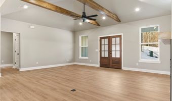26 Carew Dr, Bella Vista, AR 72714