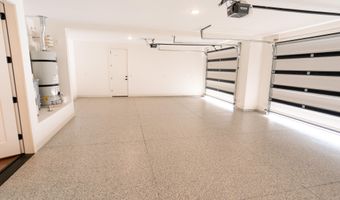 5166 N 2570 W, Cedar City, UT 84721