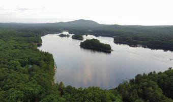 24 Hill Ln, Beddington, ME 04622