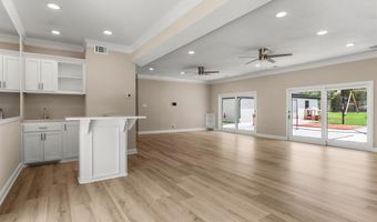 209 Carriage Hill Ln, Heath, TX 75032