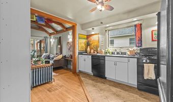 84 Charlotte St, Burlington, VT 05401