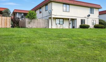 8536 Palo Verde Ter 43, Indianapolis, IN 46227