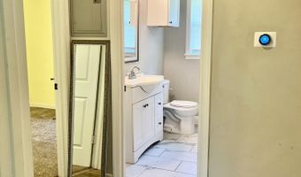 205 Pecan Park Drive Dr, Ridgeland, MS 39157