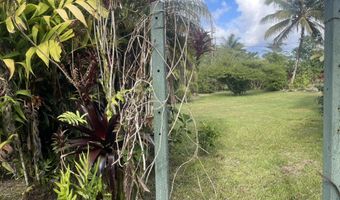 15-1430 16TH Ave, Keaau, HI 96749