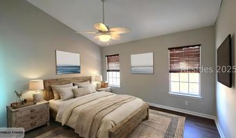 3 Wiregrass Way, Bluffton, SC 29910