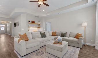 193 Sandy Springs Rd, Aberdeen, NC 28315