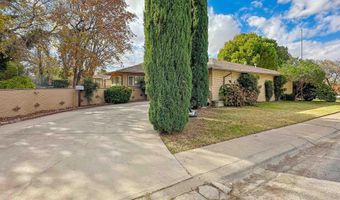 1510 S Country Club Cir, Carlsbad, NM 88220