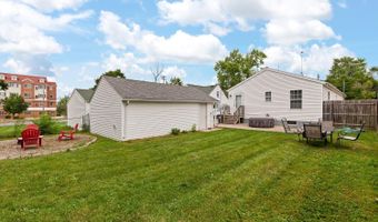 955 Addison, Adrian, MI 49221