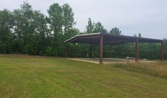 762 Old McLeod Brg, Adrian, GA 31002