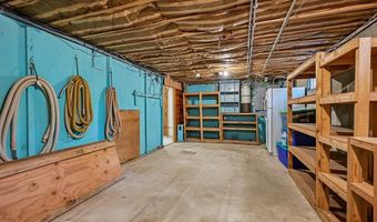 7 Farrwood Dr, Andover, MA 01810