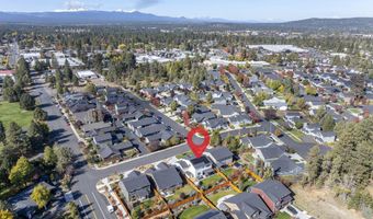 61394 Coachman Way, Bend, OR 97702