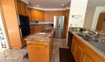 4140 Spaulding St, Antioch, CA 94531