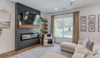 5736 Main, Flowery Branch, GA 30542